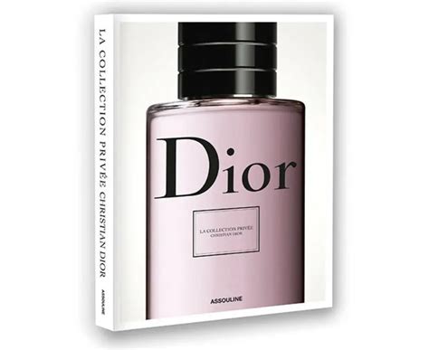 dior perfume book|dior perfume shop near me.